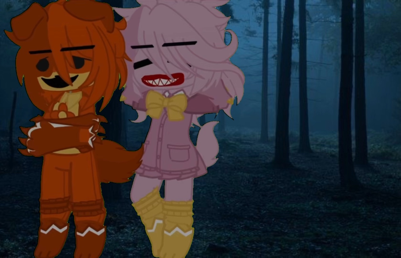 Não tenho culpa tava