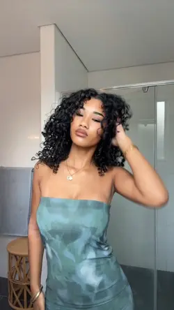 Flash Velocity⚡️⚡️