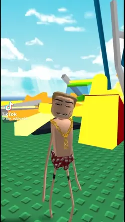roblox del ray