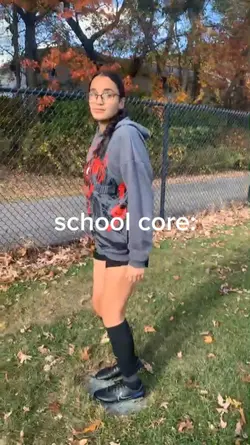 school core