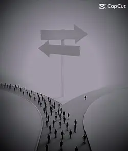 Built Different 🔥