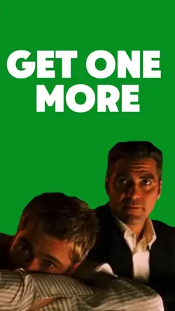 Get one more