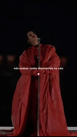 Diamonds 💎❤️