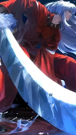 Anime Wallpaper