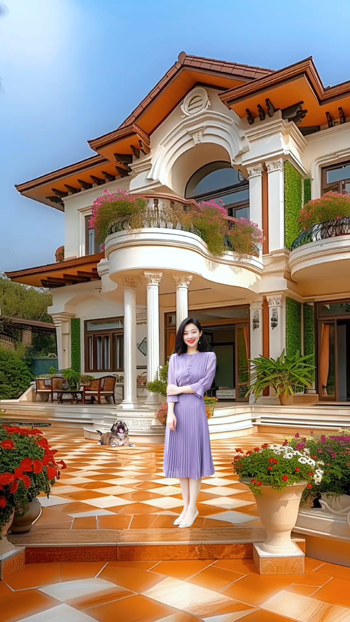 Cover Picture
