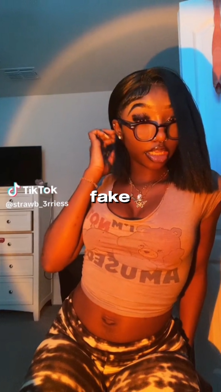 Pump Fake