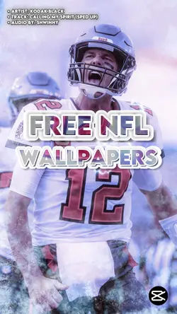 NFL WALLPAPERS