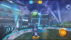 Very mid clips