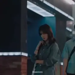 apesar de tudo amor 