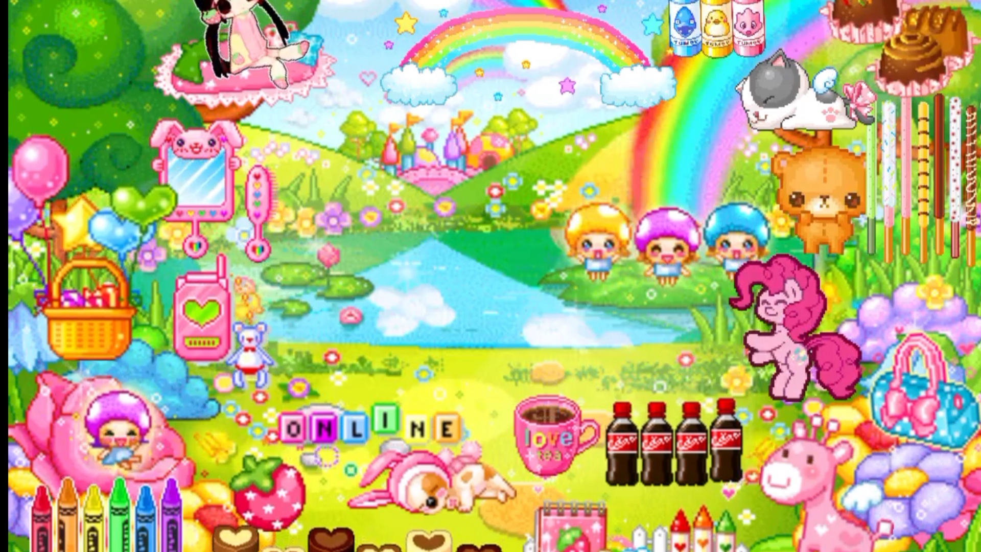 Cover Picture