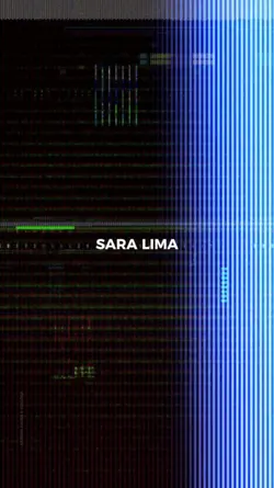 Tela Final VID Curto