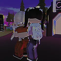 collab