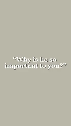 Reasons 