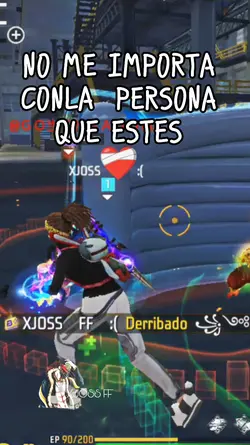 RECUERDOS BONITOS FF