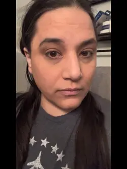 Makeup Remover