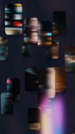 Animaciones y efectos 