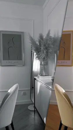 Imóvel/Real Estate 🏠