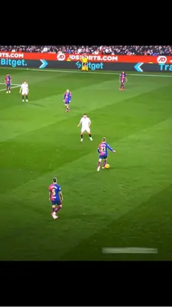 Raphina goal today 🔥