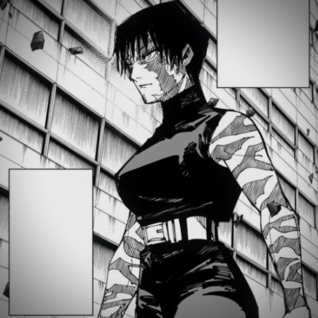 Cover Picture