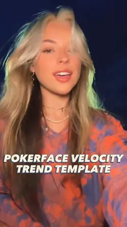Pokerface