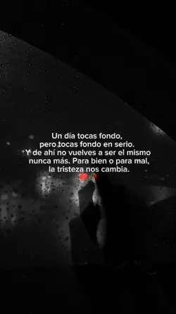 frases sad