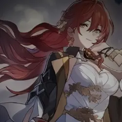 Himeko Edit ^^