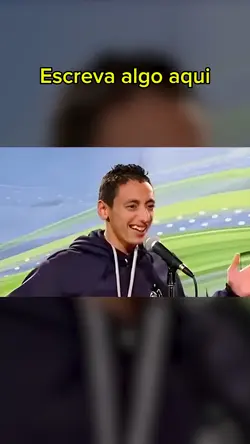 Meme