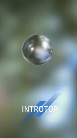 INTROTOP