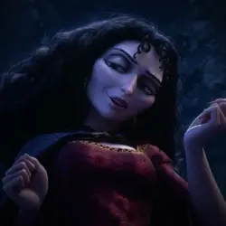 villains 🗡️🗡️.