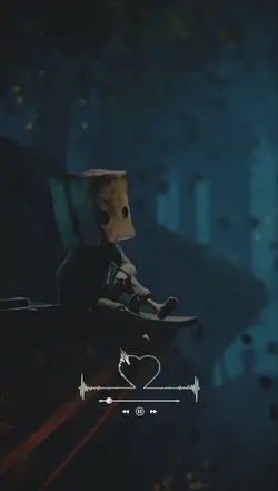 😔🥀