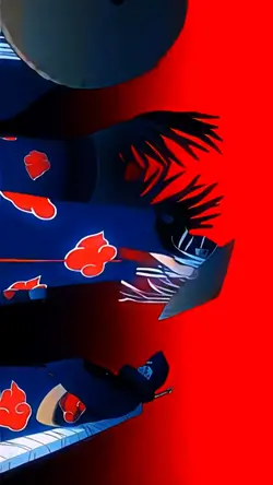 akatsuki wa sudota