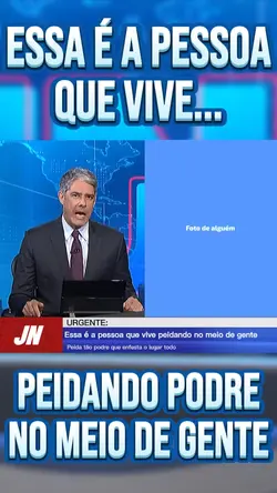 jornal nacional trl