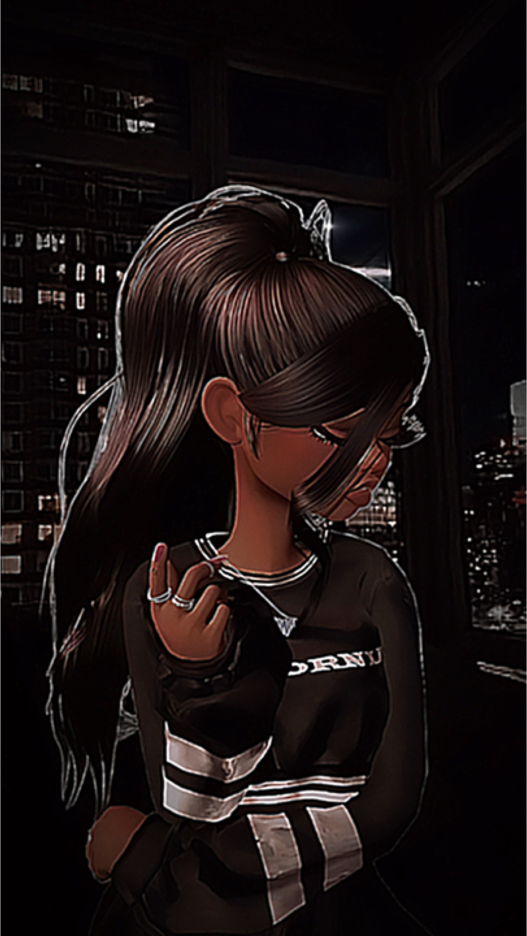 Positions Zepeto 