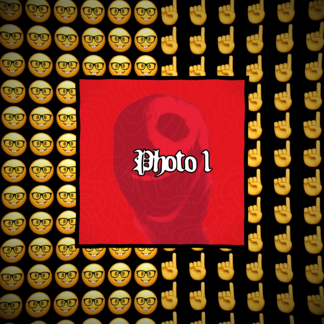 Cover Picture