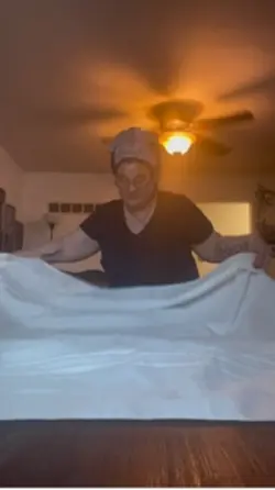 Shabbat