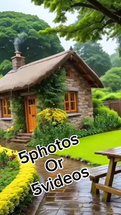 5photos/videos