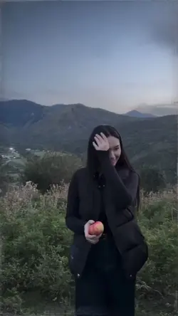 Мен болайын