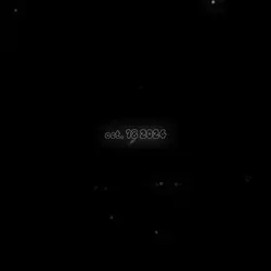 Spiritual Bday ✝️🤍♾️🫂 