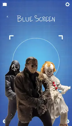 HALLOWEEN DANCE