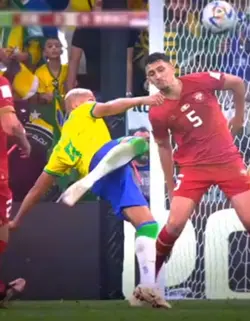 Brazil edit