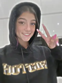 ultralight igual ios