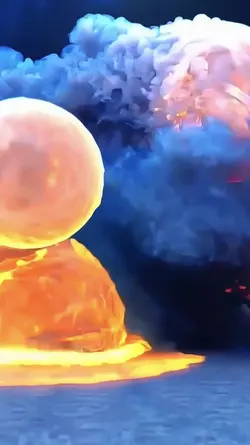 Bady effect trending