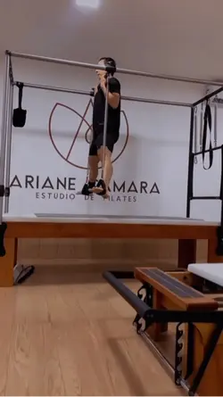 Inspiração da semana