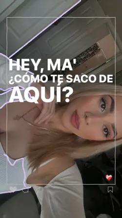 Hey mor