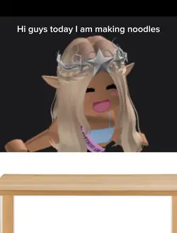 𝒾 𝓌𝒶𝓈 𝒷ℴ𝒶𝓇𝒹