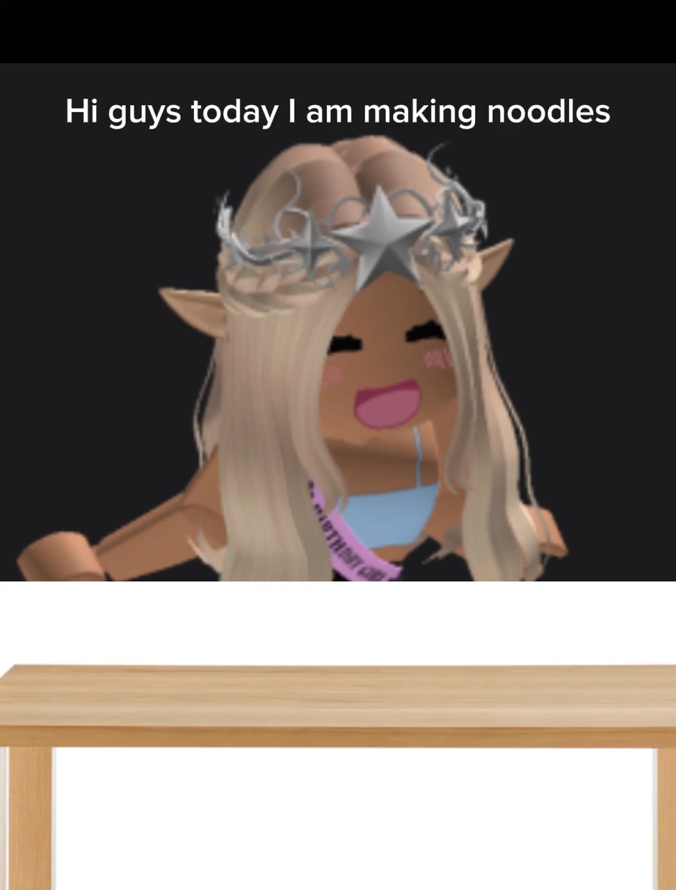 𝒾 𝓌𝒶𝓈 𝒷ℴ𝒶𝓇𝒹
