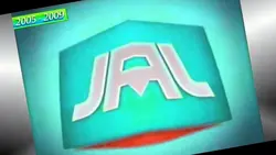 g major 91 correctly