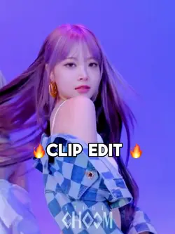 This comeback was so