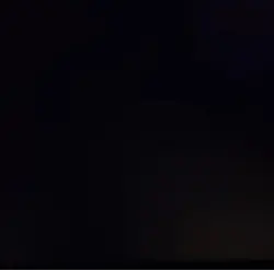 They made him emo🖤🖤🖤