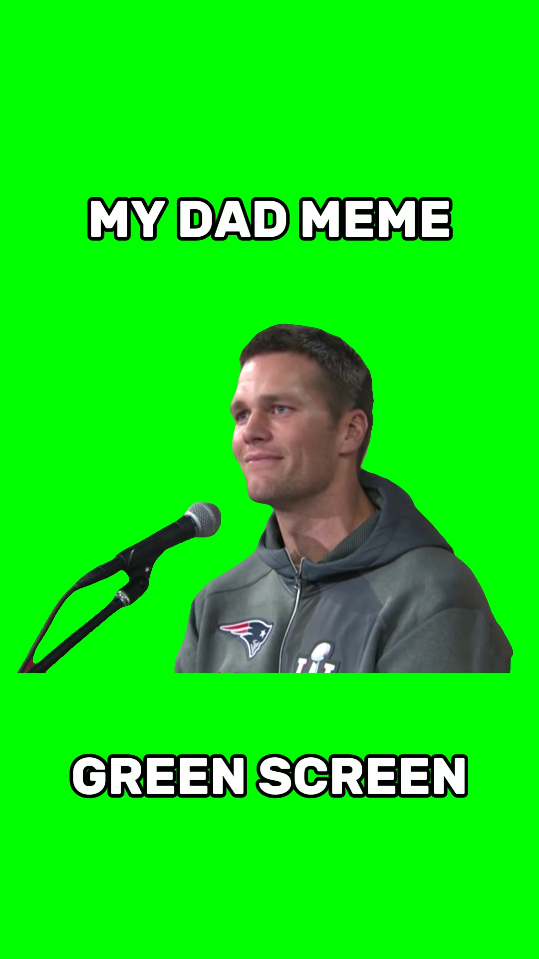Mi papá